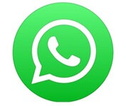 COMPRAR DIRETO PELO WHATSAPP